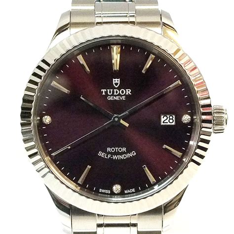 tudor 12510|12510.